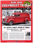 Chevrolet 1939 078.jpg